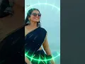 Download Lagu DJ PRAVEEN MCT DJ RAJESH RS REMIX..##dj #followersinstagram #folkcreative @djsaimedak2771