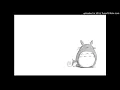 Free Loop - 完美女聲翻唱