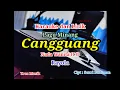 Download Lagu Karaoke Cangguang Nada Wanita (C#) Rayola