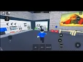 SCRIPT gamepass prison life ufo swan free patched