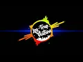Download Lagu Dj korban janji slow bass by nofin asia