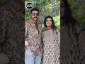 Download Lagu മമ്മൂട്ടിയുടെ ഏറ്റവും വലിയ വിമർശക