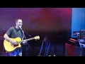 Jack Johnson - Flake / One Step Ahead (Live in Tokyo 2024)