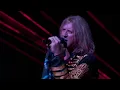 Def Leppard - Love Bites (London To Vegas 2020)