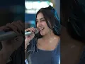 Download Lagu mas opo wis lali sliramu #tombokangen #shintagisul #dangdut #dangdutkoplo  #shortsvideo #tapromusik