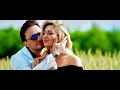 Download Lagu AFTER PARTY \u0026 CAMASUTRA  - KOCHANIE POWROTÓW NIE MA ( OFICIAL VIDEO )