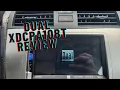 Radio Review Dual XDCPA10BT