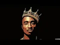 2Pac Best Remixes Mix 2020