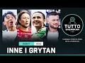 Download Lagu TUTTOSVENSKAN #545 - INNE I GRYTAN