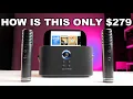Lagu iKarao Shell S2 | Full Featured Karaoke Machine for $279