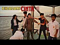 Download Lagu BIDADARI CINTA 11 || FILM BELADIRI INDONESIA