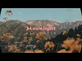 [Lyrics] Moonlight - Ali Gatie (Vietsub | Engsub)