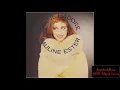 Pauline Ester - Oui Je L'adore IFC version [HD] (rmx 2019).
