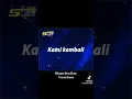 Download Lagu spacetoon bonbon door kami akan kembali kami kembali