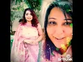 Sugar Baby Full  Thug Life  Gs factor tamil smule