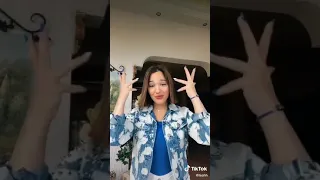 اغنيه حبيبي بالبنط العريض بصوت روعه 