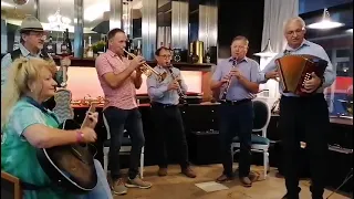                                       دندنها