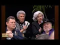 Bobby Bare - Come Sundown She'll Be Gone