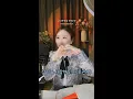 Download Lagu 진진경(커버곡)-상어를 사랑한 인어(조관우)