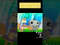Download Lagu TALON TAL SPONGEBOB IDIOT BOY @talonvines @Tal_onAlternate_Tal_onFilms @TalonTaltalon @TalonY2K