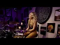 You Should Be Dancing - DEE GEE S foofighters DRUM Playthrough Brooke C