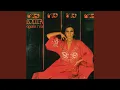 Download Lagu Águila Real (Remasterizado)