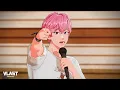 Download Lagu PLAVE(플레이브) 'Pump Up The Volume!' M/V Teaser