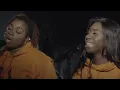 Jesus (You're Able) by Ada Ehi - Cover by Aaron T Aaron & Sounds of Praise