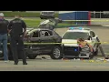 Attorneys call killing of man by Cobb County Police constitutionally unreasonable file lawsuit ag