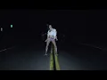 Chet Faker - Gold (Official Music Video)