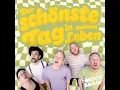 Wackeldackel