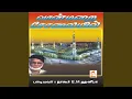 Download Lagu Shahe Meera