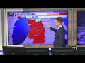 Grand Rapids Public Schools many other districts canceled Wednesday