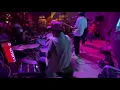 t_047 - Before midnight (DRUM CAM) Day & Night version  at Camper bar Phitsanulok