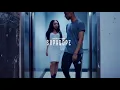 Fast Cash Boyz - "Trap" Official Video Shot by @GTFilms