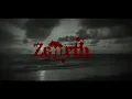 Zemeth - MERMAID OF OKHOTSK【OFFICIAL】