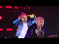 Download Lagu G-Dragon - Rap + GOOD BOY MADE HK (12062015-14062015)