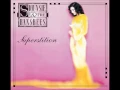 SIOUXSIE AND THE BANSHEES - Kiss Them For Me