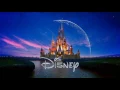 Disney XD Scandinavia Continuity 20 08 2016