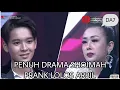 Download Lagu Shoimah prank arbil Lesti dan DP kena getahnya SO karena kegantengan arbil