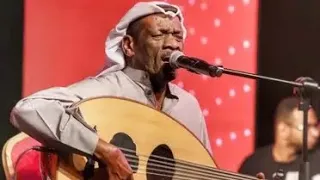 خالد الملا أمسي على هم قناة الريان 