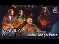Download Lagu Kawula Alit - Sentir Lengo Potro (Official Music Video)
