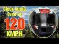 Download Lagu Best Go Pro Motovlogging Setup For Superb Quality Video and Clear Audio | All My Settings Explained|