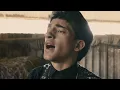 Juan Freer x Miguel Cornejo - Yo Vengo De La Nada -  [Video Oficial]