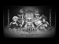 Download Lagu Wasureji no Kotonoha [The Forgotten Words] -- OST Grimms Notes -- ENGLISH SUB