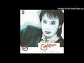 Lagu Chrisye - Ada Cinta - Composer : Chrisye \u0026 Deddy Dhukun 1988 (CDQ)