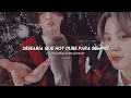 Download Lagu JIMIN (방탄소년단) — ❝ Christmas Love ❞. [Traducido al español y lyrics]