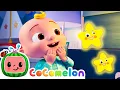Twinkle Trouble Little Star | CoComelon - Cody's Playtime | Songs for Kids \u0026 Nursery Rhymes