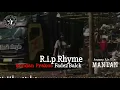 Download Lagu Bondan prakoso \u0026 Fade2 Black Rip Rhyme