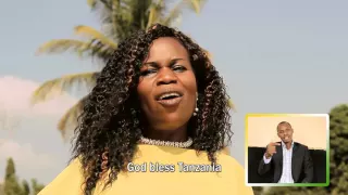 tanzania by anna boneka official hd video